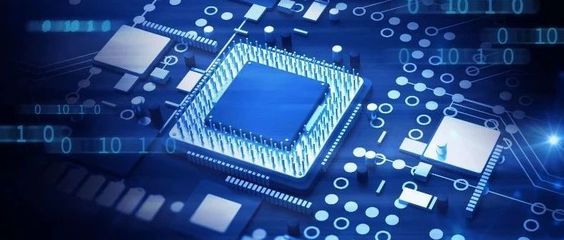 集成電路設(shè)計(jì) 前沿動(dòng)態(tài)、新品展陳與技術(shù)革新