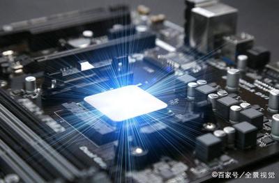 中芯國際攜手華為，共筑中國“芯片夢”新篇章