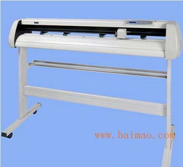 刻字機(jī)鋁制品加工中的亮銀材質(zhì)及其應(yīng)用與價格分析