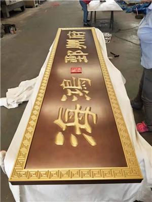 探索鋁制品雕刻金屬工藝品的精選推薦