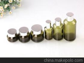 鋁制品瓶蓋市場概述 供應商、價格與批發渠道