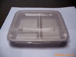 安?？h立興環保餐具廠金屬盒產品列表——鋁制品系列