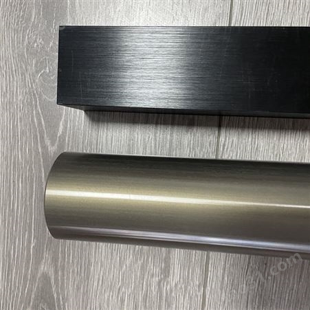 張家港保稅區(qū)余潤鋁制品的產(chǎn)業(yè)優(yōu)勢與發(fā)展前景