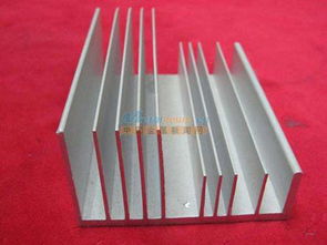 廣州鋁型材生產(chǎn)廠家 高品質(zhì)鋁制品供應(yīng)與價格解析