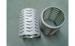 鋁制品生產(chǎn)及表面處理價格分析及低價供應(yīng)