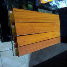 易能鋁制品卷邊廠 專業(yè)鋁制品加工與創(chuàng)新